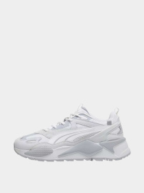 Кроссовки PUMA модель 39077622 Фото