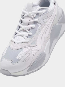 Кроссовки PUMA модель 39077622 Фото