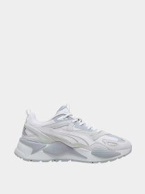 Кроссовки PUMA модель 39077622 Фото