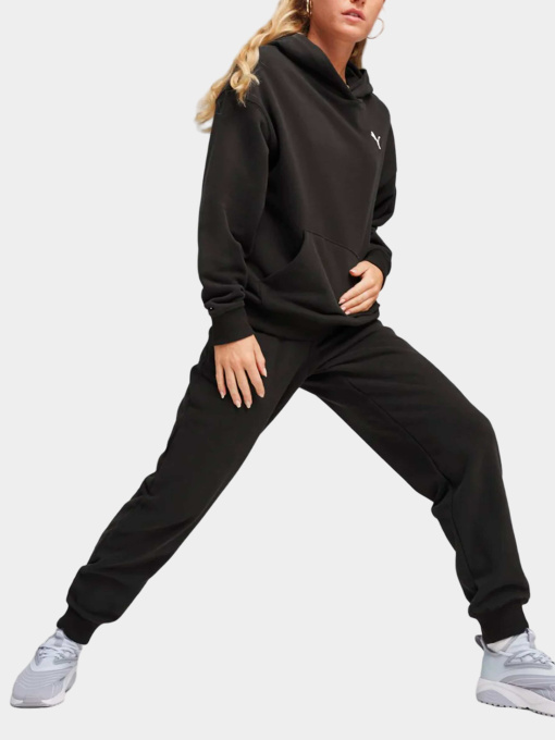 Костюмы PUMA модель 67992001 Фото