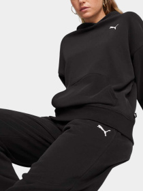 Костюмы PUMA модель 67992001 Фото