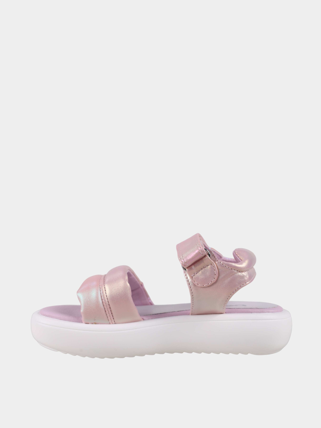 Сандалии Betsy модель 947408/05-03 Фото