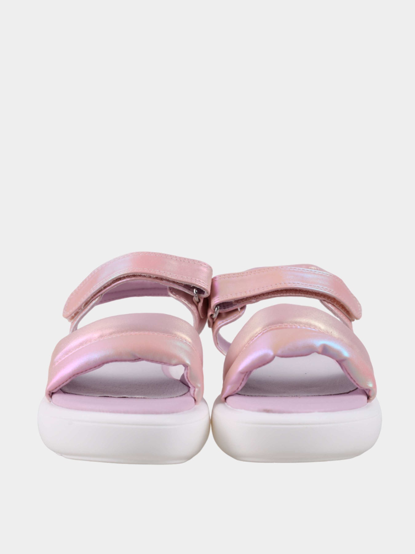 Сандалии Betsy модель 947408/05-03 Фото