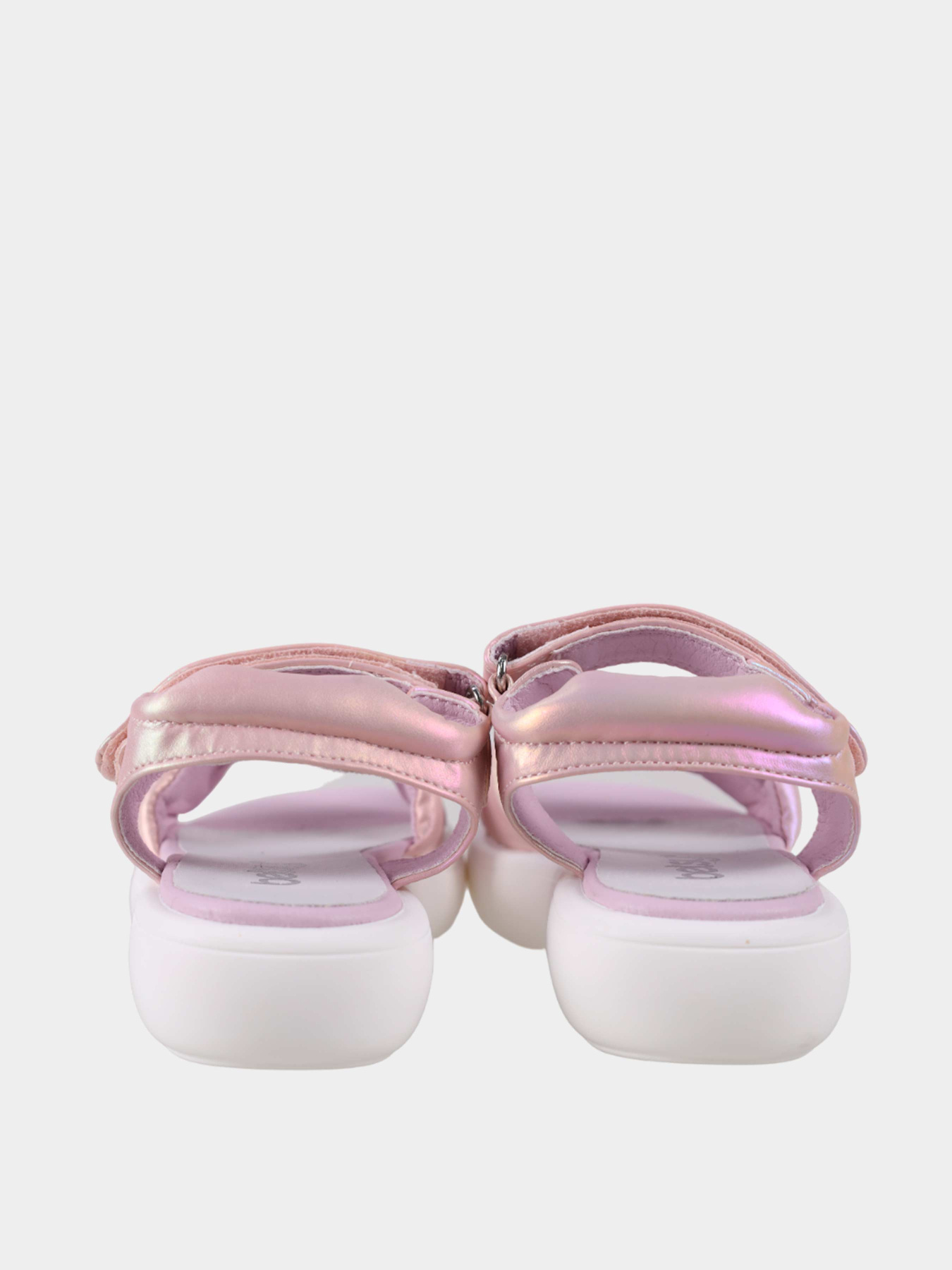Сандалии Betsy модель 947408/05-03 Фото