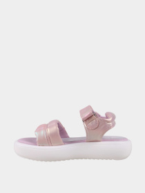 Сандалии Betsy модель 947408/05-03 Фото