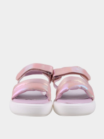 Сандалии Betsy модель 947408/05-03 Фото