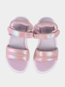 Сандалии Betsy модель 947408/05-03 Фото