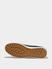 Кеды Timberland модель TB0A27PX0151 Фото