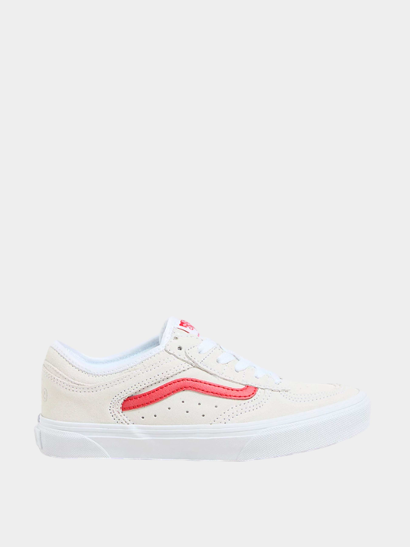 Кеды Vans модель VN000E52KSF1 Фото