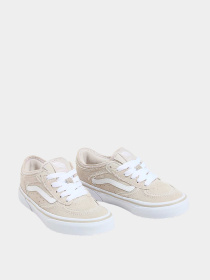 Кеды Vans модель VN0A4BU9F381 Фото