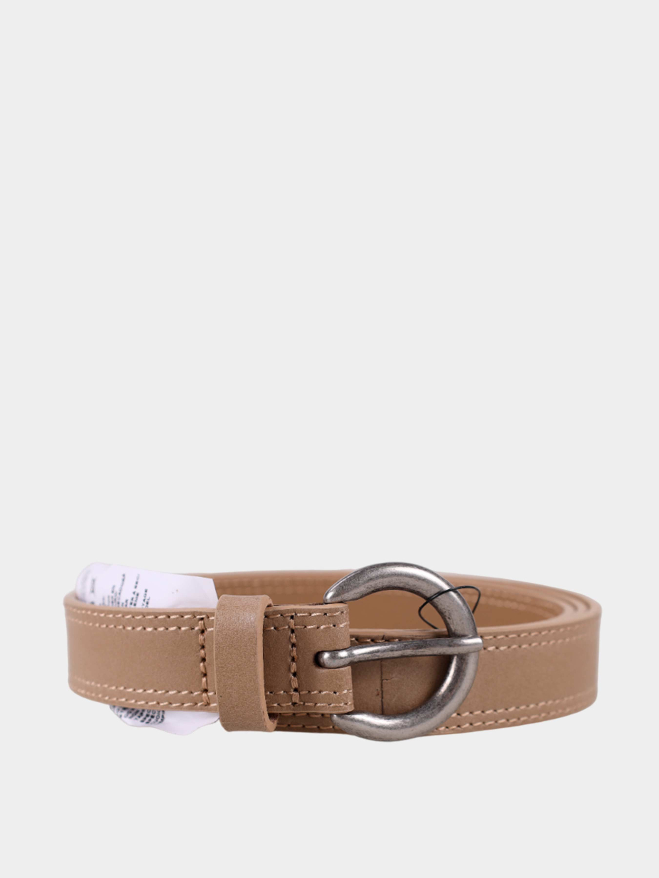 Ремни Timberland модель TB0A2N66EI91 Фото