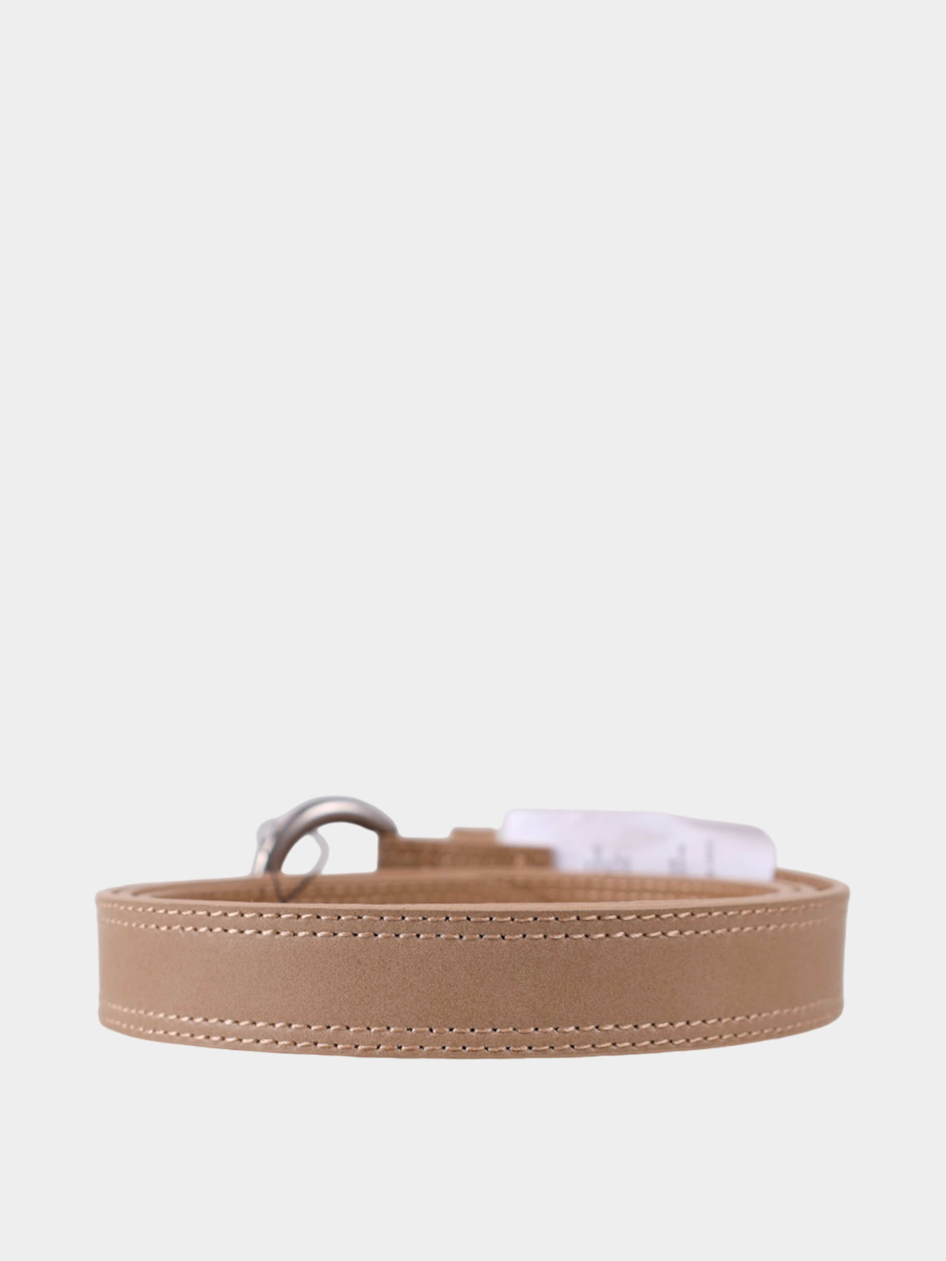 Ремни Timberland модель TB0A2N66EI91 Фото