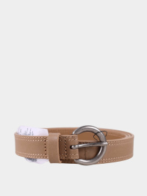 Ремни Timberland модель TB0A2N66EI91 Фото