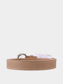 Ремни Timberland модель TB0A2N66EI91 Фото