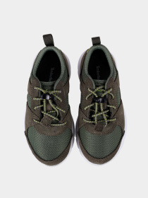 Кроссовки Timberland модель TB0A68PNEY01 Фото