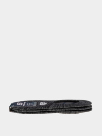 Носки и гольфы Skechers модель S112219 GRY Фото