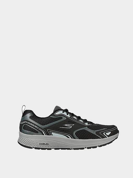 Кроссовки Skechers модель 220034WW BKGY Фото