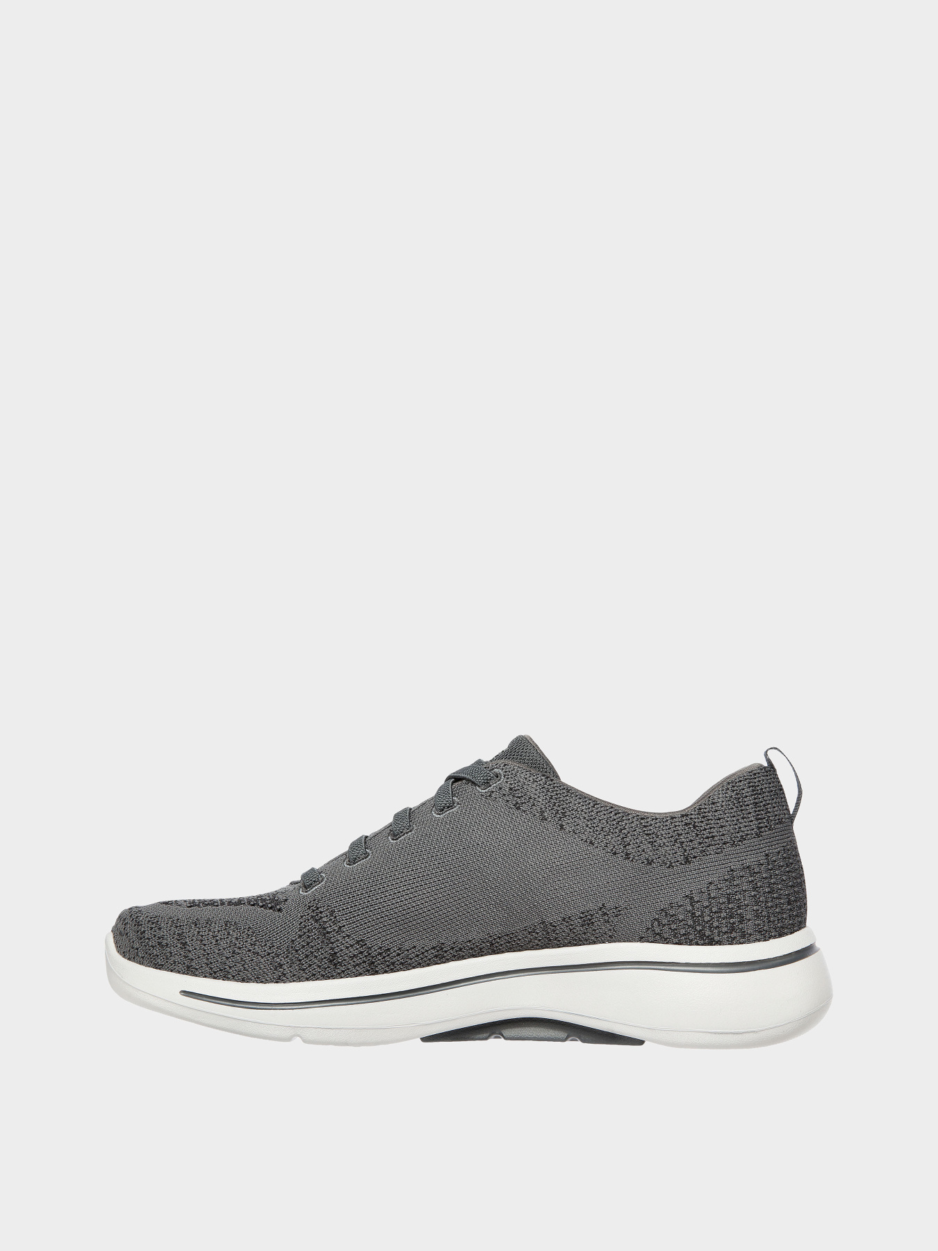 Кроссовки Skechers модель 216126 CHAR Фото