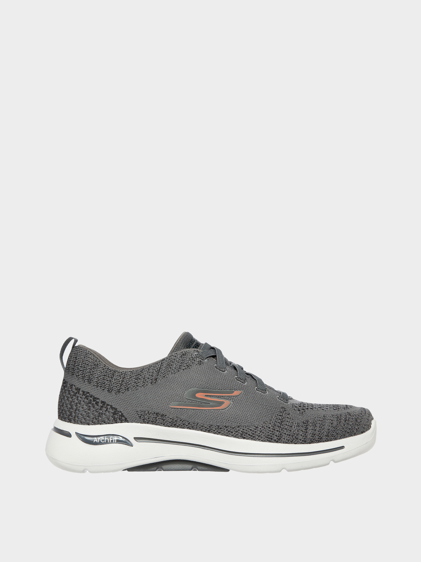 Кроссовки Skechers модель 216126 CHAR Фото