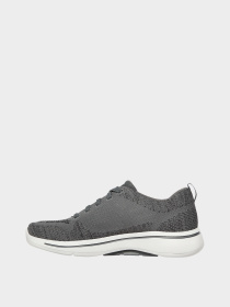 Кроссовки Skechers модель 216126 CHAR Фото