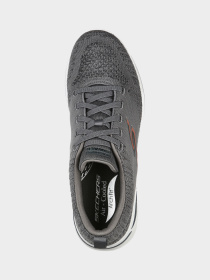 Кроссовки Skechers модель 216126 CHAR Фото