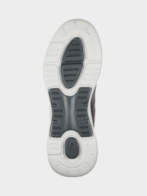 Кроссовки Skechers модель 216126 CHAR Фото