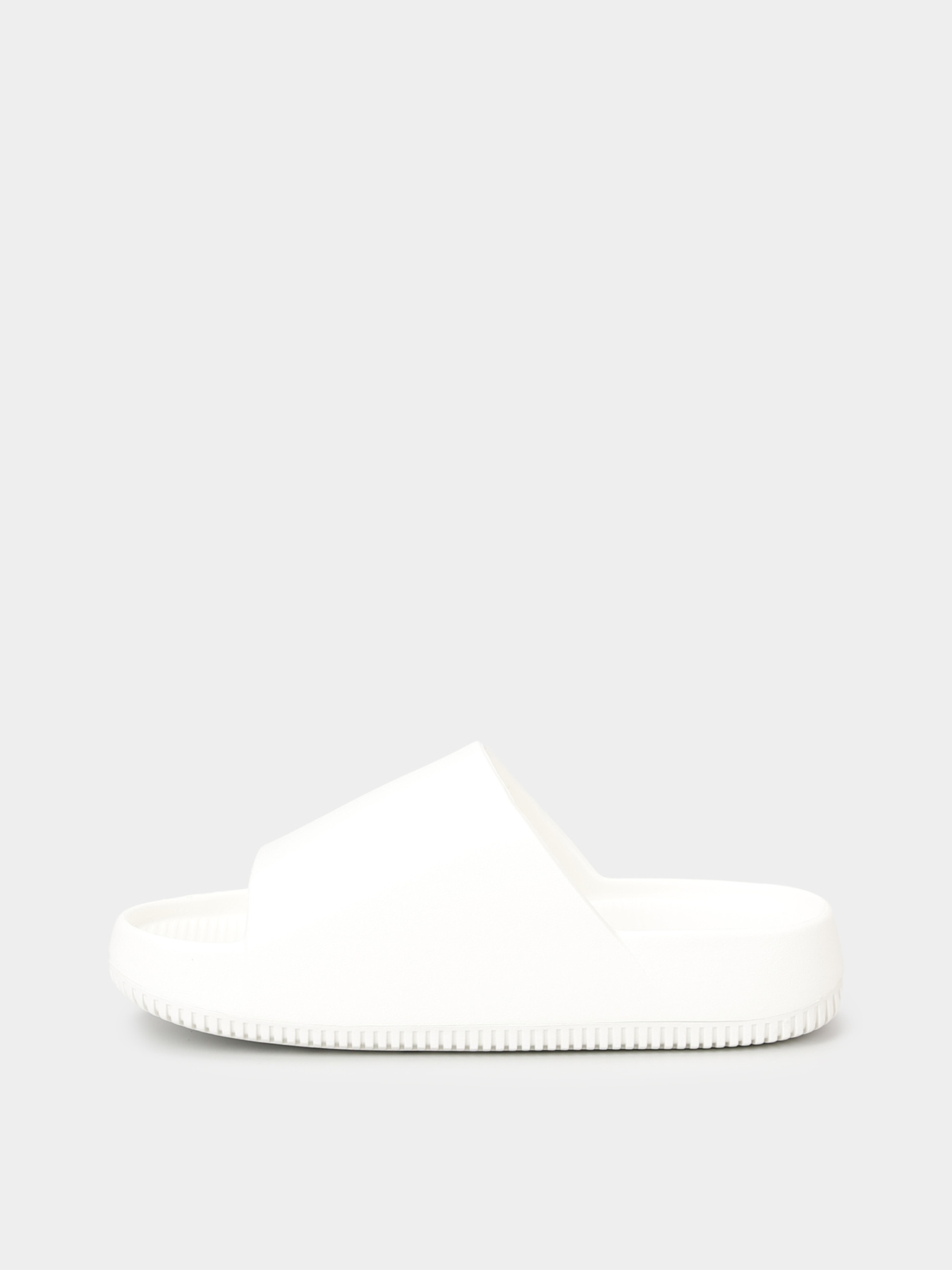 Шлёпанцы NIKE модель DX4816-100 Фото