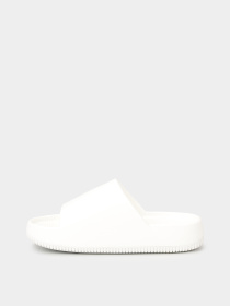 Шлёпанцы NIKE модель DX4816-100 Фото
