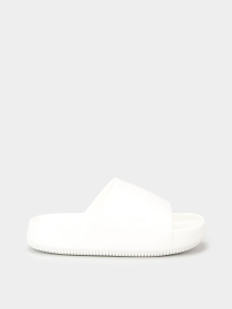 Шлёпанцы NIKE модель DX4816-100 Фото