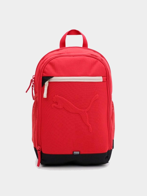 Рюкзаки PUMA модель 09026203 Фото