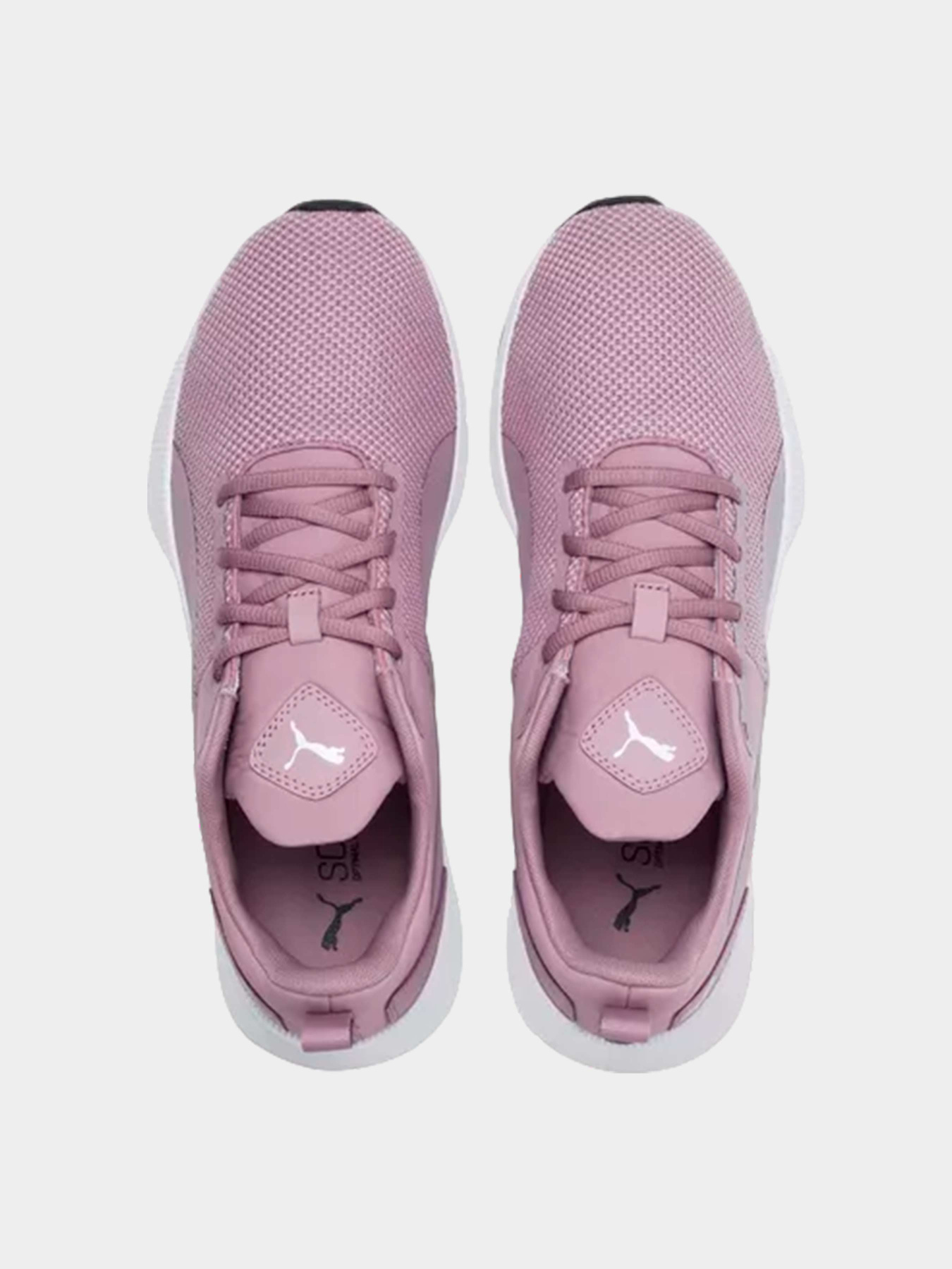 Кроссовки PUMA модель 19225707 Фото