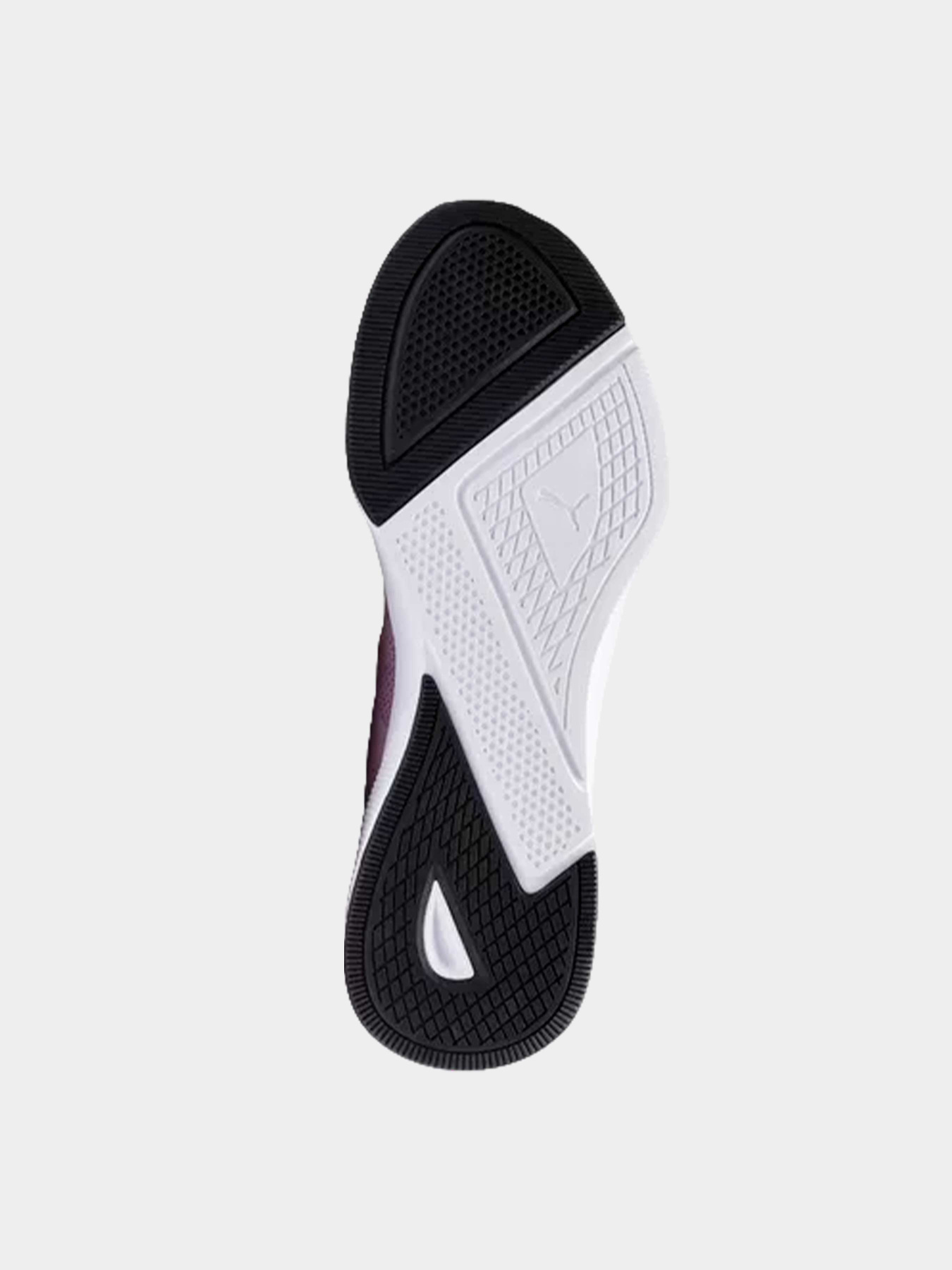 Кроссовки PUMA модель 19225707 Фото