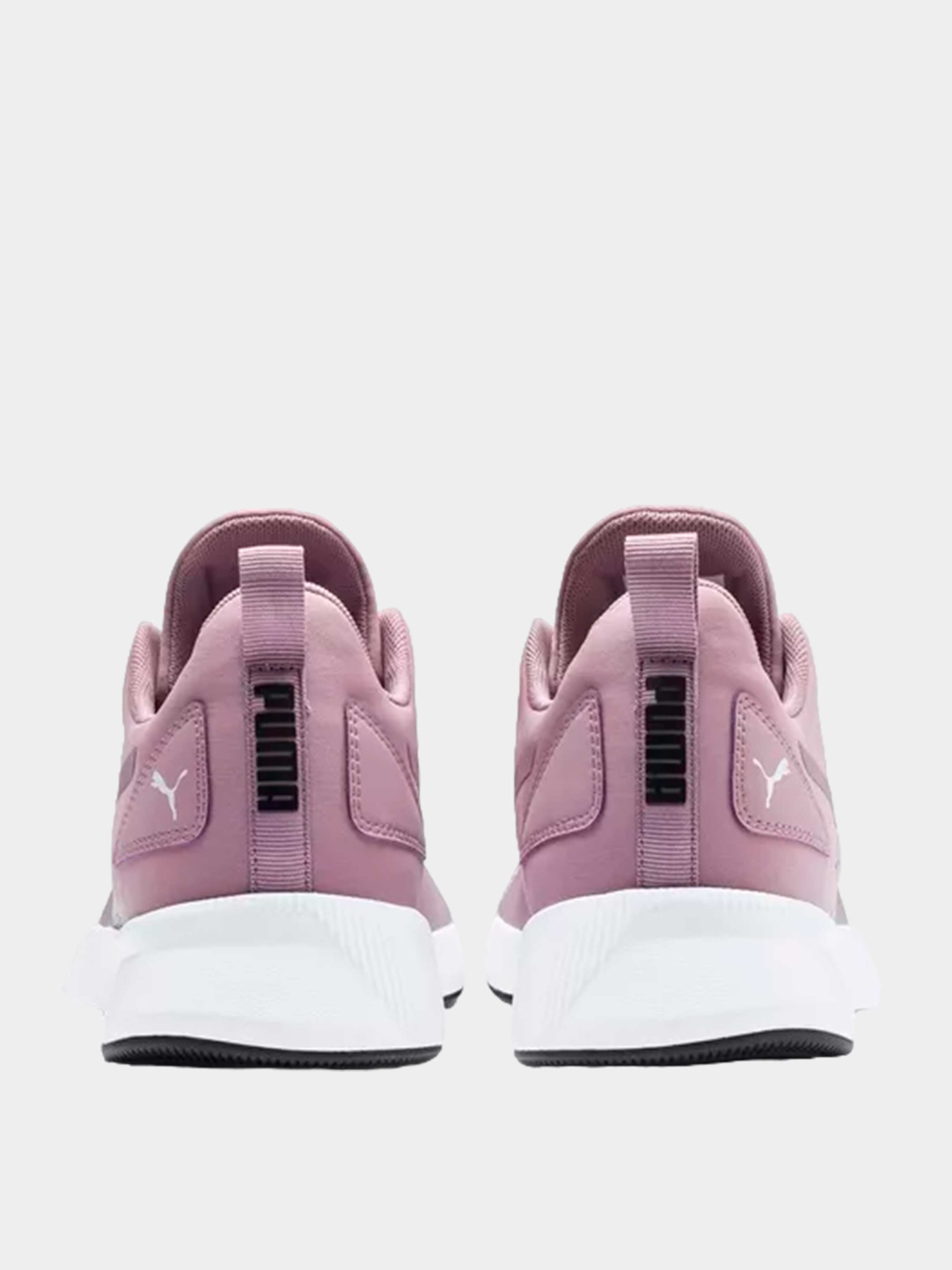 Кроссовки PUMA модель 19225707 Фото