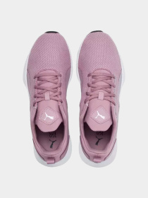 Кроссовки PUMA модель 19225707 Фото