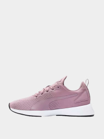 Кроссовки PUMA модель 19225707 Фото