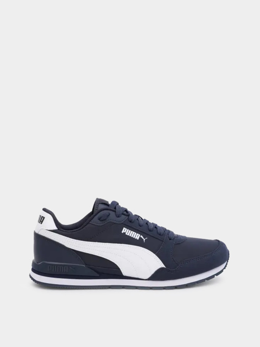 Кроссовки PUMA модель 38485702 Фото