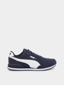 Кроссовки PUMA модель 38485702 Фото