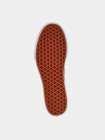 Слипоны и мокасины Vans модель VN00018EV1C1 Фото