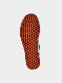 Слипоны и мокасины Vans модель VN000BVZBOU1 Фото