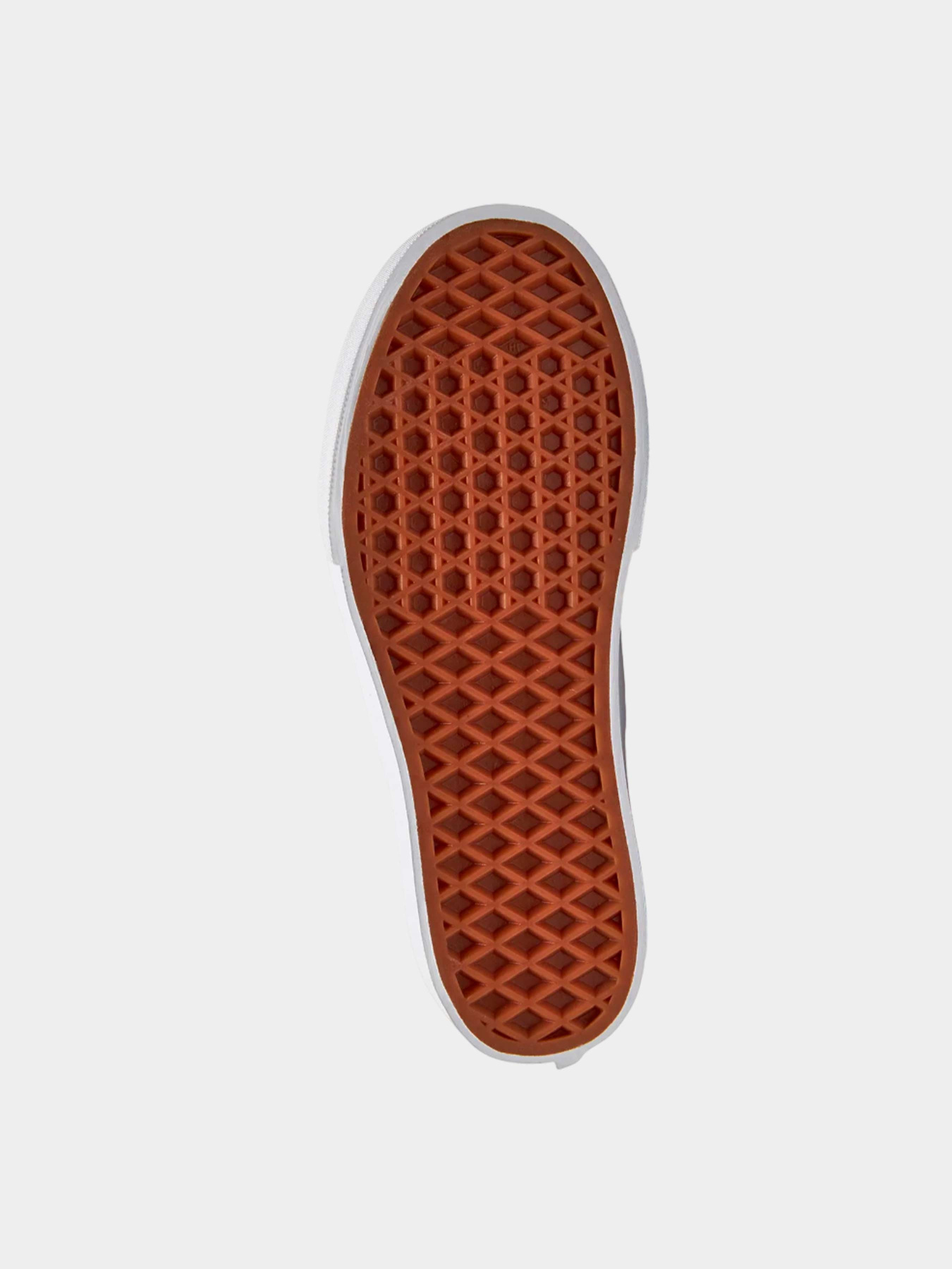 Кеды Vans модель VN0A3AV8J921 Фото