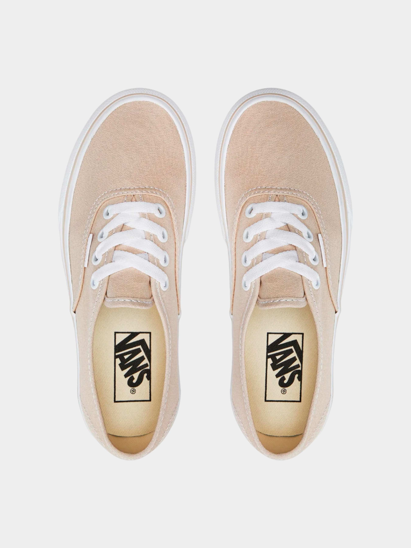 Кеды Vans модель VN0A3AV8J921 Фото