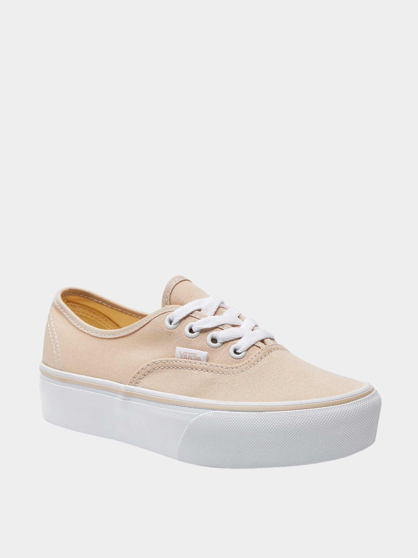 Кеды Vans модель VN0A3AV8J921 Фото
