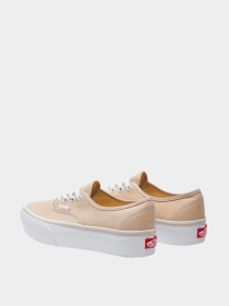 Кеды Vans модель VN0A3AV8J921 Фото