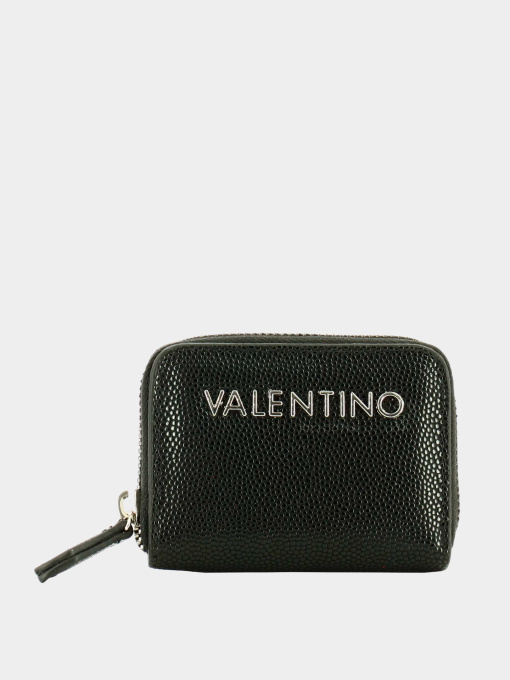 Кошельки Valentino Bags модель VPS1R4139G-001 Фото