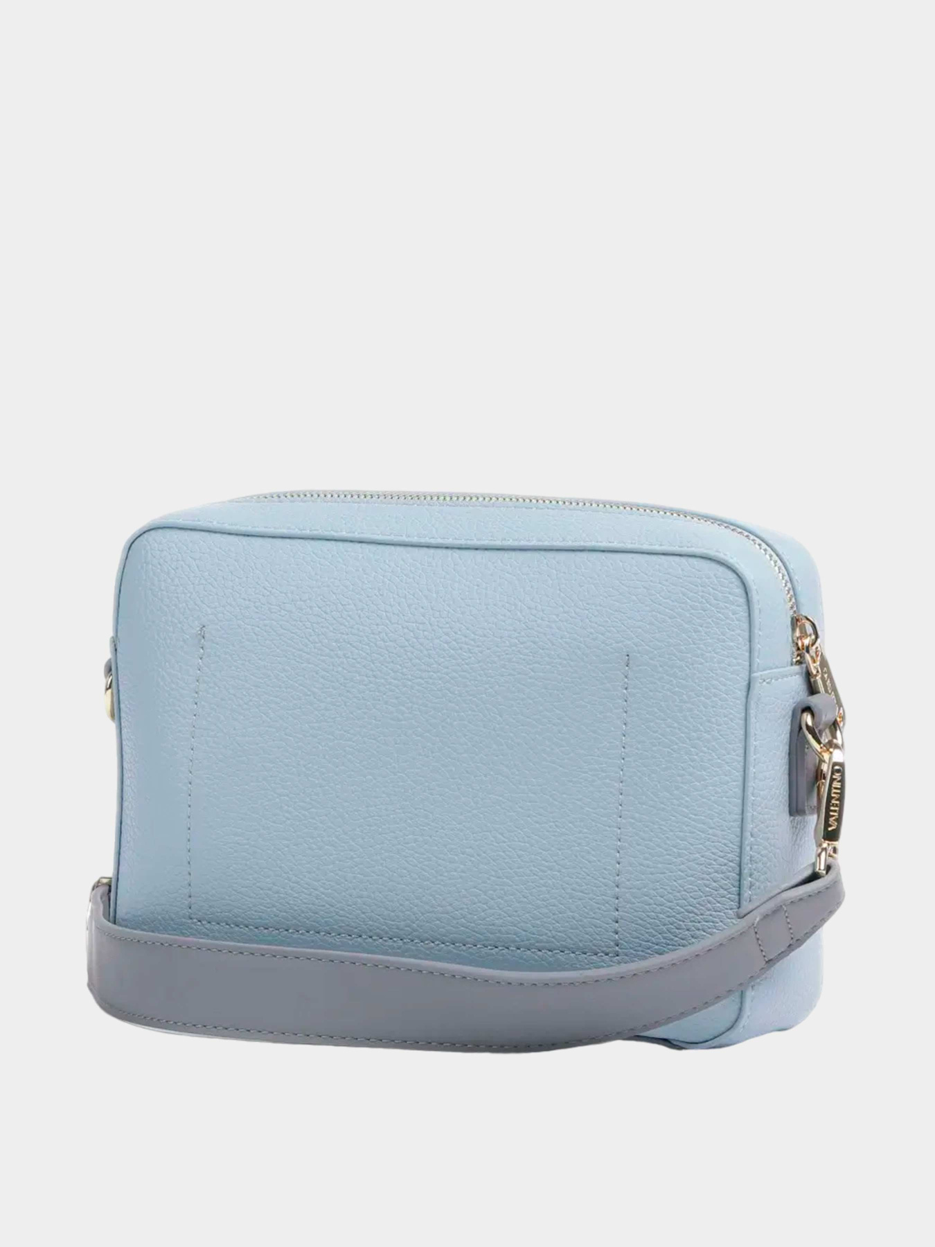 Сумки Valentino Bags модель VBS5A809-F61 Фото
