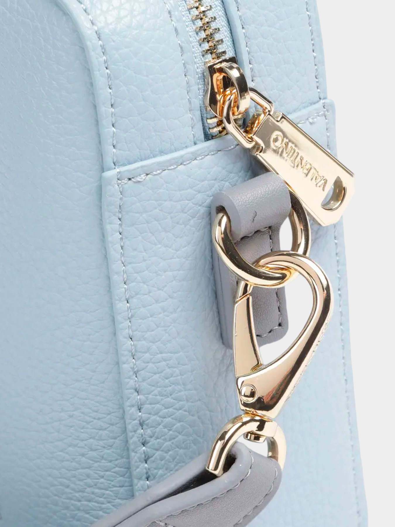 Сумки Valentino Bags модель VBS5A809-F61 Фото