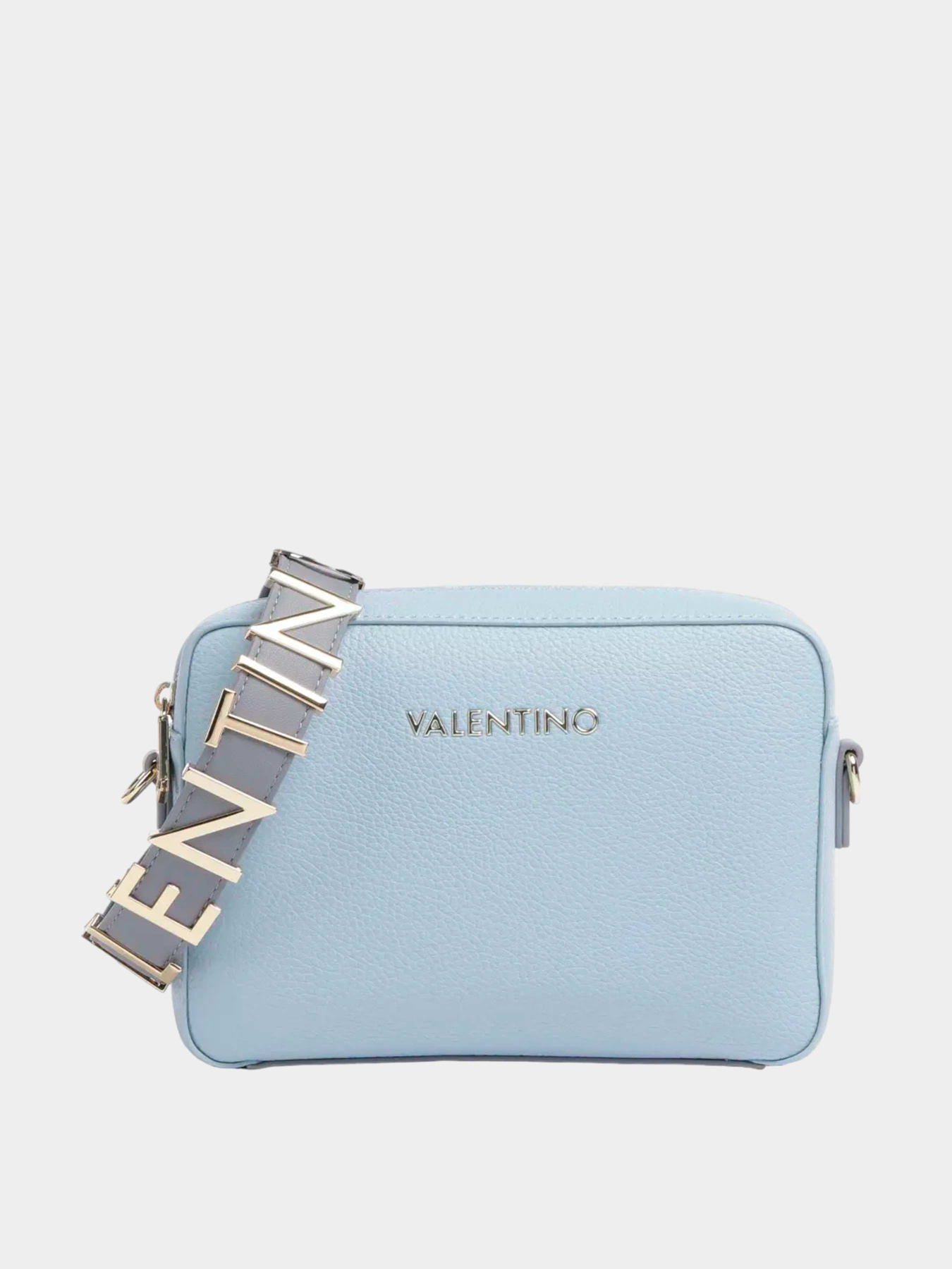 Сумки Valentino Bags модель VBS5A809-F61 Фото