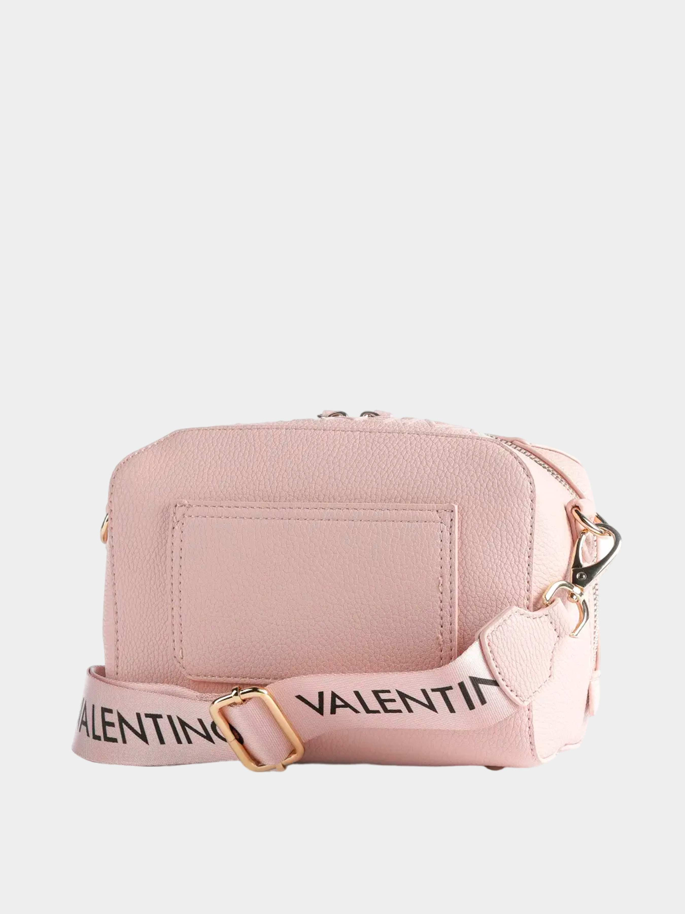 Сумки Valentino Bags модель VBS52901G-030 Фото