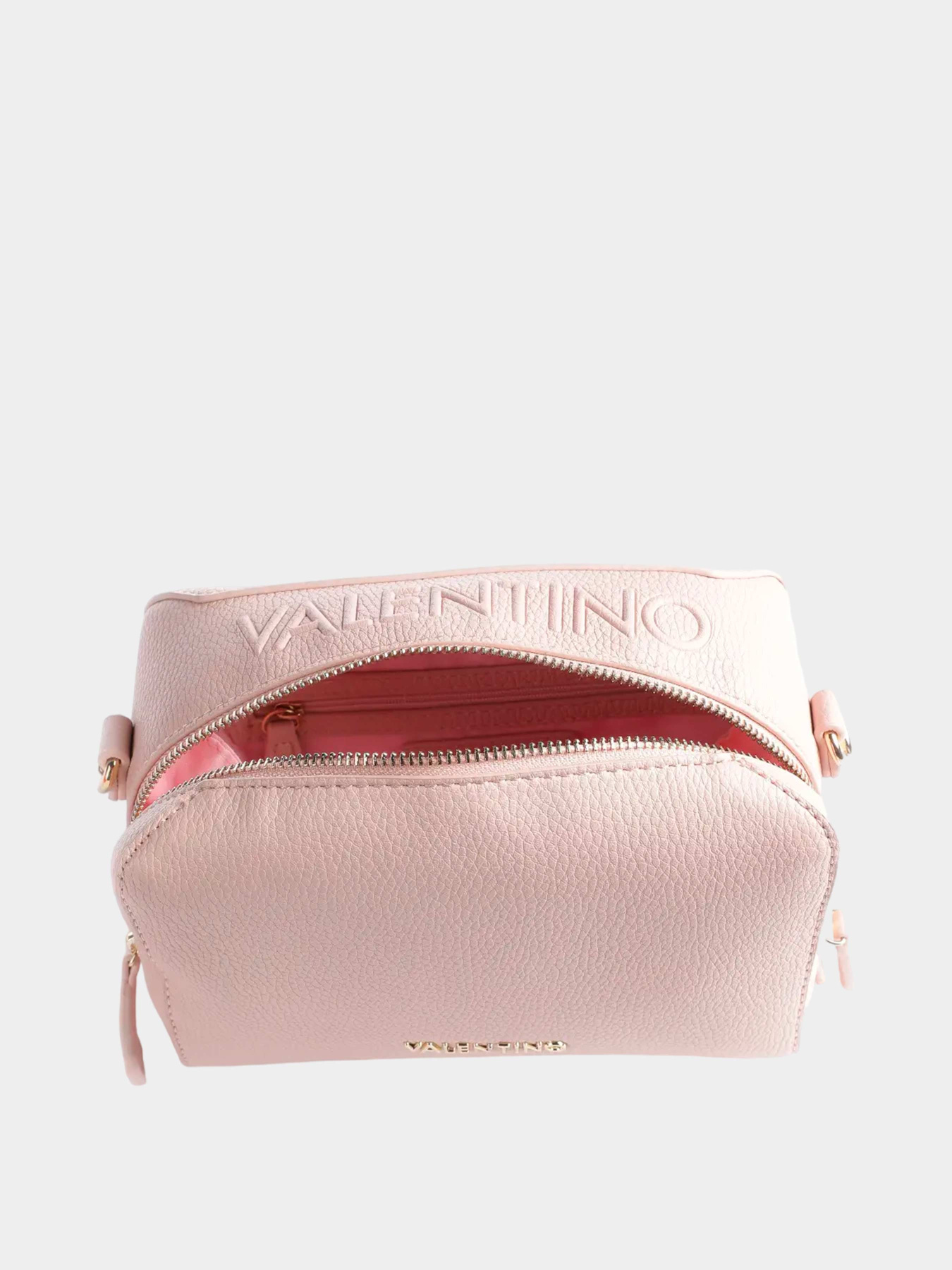 Сумки Valentino Bags модель VBS52901G-030 Фото