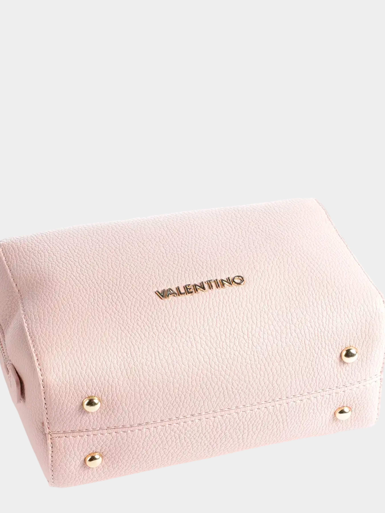 Сумки Valentino Bags модель VBS52901G-030 Фото